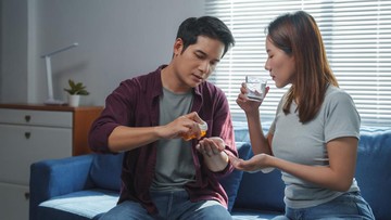 5-vitamin-program-hamil-untuk-suami-dan-istri-agar-bantu-cepat-diberi-momongan