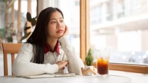 5-kebiasaan-yang-membuat-hidup-tidak-bahagia