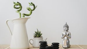 sampai-kapan-ekonomi-ri-gonjang-ganjing?-ini-ramalan-feng-shui