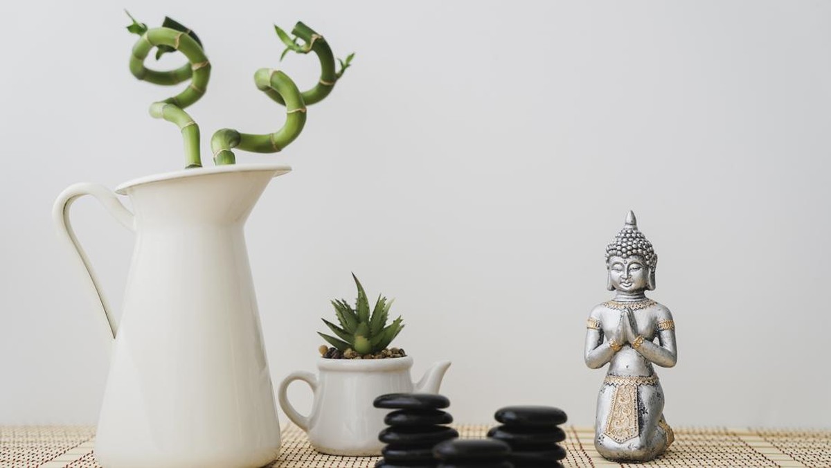 sampai-kapan-ekonomi-ri-gonjang-ganjing?-ini-ramalan-feng-shui