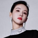13-drama-china-chen-du-ling-terbaik-rating-tertinggi,-ada-ashes-to-crown