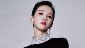 13-drama-china-chen-du-ling-terbaik-rating-tertinggi,-ada-ashes-to-crown