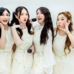 potret-cherrybelle-yang-kini-berganti-nama-jadi-chibi-chibi,-mayoritas-sudah-jadi-bunda