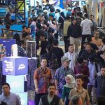 penampakan-warga-padati-jcc-buru-perlengkapan-kamping-outdoor