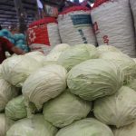 kol-punya-manfaat-jitu,-tapi-6-kelompok-orang-ini-harus-waspada