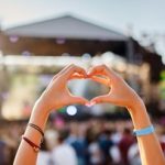 cari-ide-kegiatan-yang-seru-bareng-teman-di-akhir-pekan?-intip-24-konser-gratis-dan-acara-juni-2026