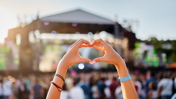cari-ide-kegiatan-yang-seru-bareng-teman-di-akhir-pekan?-intip-24-konser-gratis-dan-acara-juni-2026