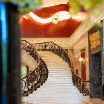 sebelum-20-juni,-ini-cara-staycation-mewah-rp999-ribu-di-surabaya