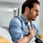 jangan-lakukan-5-kebiasaan-ini-di-pagi-hari-kalau-mau-jantung-sehat