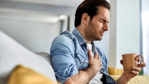jangan-lakukan-5-kebiasaan-ini-di-pagi-hari-kalau-mau-jantung-sehat