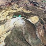 lama-mati-suri,-gunung-berapi-hidup-lagi-setelah-700.000-tahun