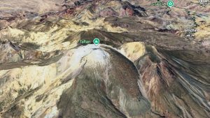lama-mati-suri,-gunung-berapi-hidup-lagi-setelah-700.000-tahun