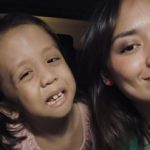 5-potret-terbaru-ziona-anak-joanna-alexandra-yang-idap-penyakit-langka