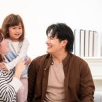 anak-cerdas-berawal-dari-kebiasaan-sederhana-ini,-simak-kata-peneliti