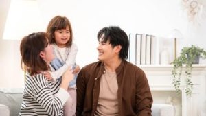 anak-cerdas-berawal-dari-kebiasaan-sederhana-ini,-simak-kata-peneliti