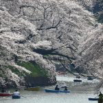 mulai-1-juli-2026,-pulang-dari-jepang-kena-pajak-rp340-ribu