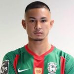 sosok-atlet-sepakbola-tak-terkenal-yang-lebih-kaya-dari-ronaldo