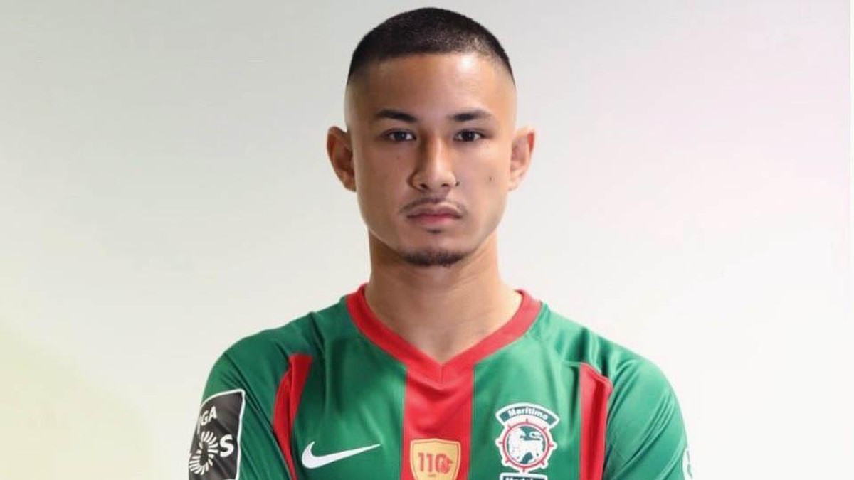 sosok-atlet-sepakbola-tak-terkenal-yang-lebih-kaya-dari-ronaldo
