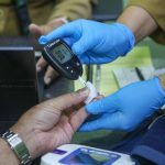 jutaan-warga-ri-tak-sadar-kena-penyakit-ini,-baru-ketahuan-saat-ckg