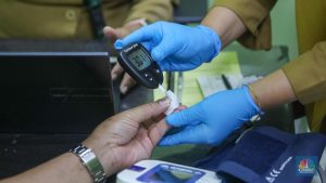 jutaan-warga-ri-tak-sadar-kena-penyakit-ini,-baru-ketahuan-saat-ckg