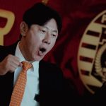 resmi!-shin-tae-yong-jadi-pelatih-baru-persija-jakarta-ini-potretnya