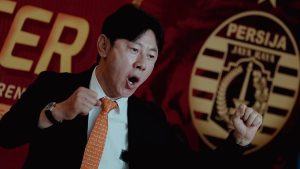 resmi!-shin-tae-yong-jadi-pelatih-baru-persija-jakarta-ini-potretnya