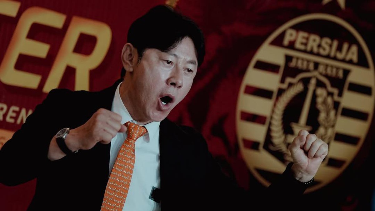 resmi!-shin-tae-yong-jadi-pelatih-baru-persija-jakarta-ini-potretnya