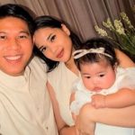 5-potret-menggemaskan-shanum-anak-musisi-nino-ran,-mata-indahnya-curi-perhatian-netizen
