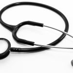 pantas-ri-krisis-nakes,-menkes-ungkap-1.000-dokter-sudah-3x-gagal-tes