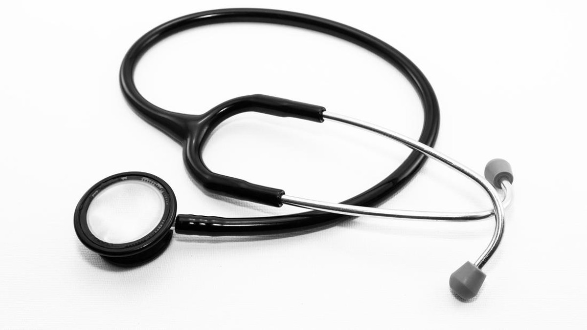 pantas-ri-krisis-nakes,-menkes-ungkap-1.000-dokter-sudah-3x-gagal-tes