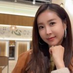 jadi-artis-korea-tertua-yang-jalani-ivf,-han-da-gam-spill-tips-hamil-sehat-di-usia-47-th