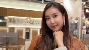 jadi-artis-korea-tertua-yang-jalani-ivf,-han-da-gam-spill-tips-hamil-sehat-di-usia-47-th