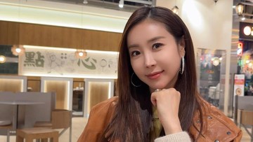 jadi-artis-korea-tertua-yang-jalani-ivf,-han-da-gam-spill-tips-hamil-sehat-di-usia-47-th