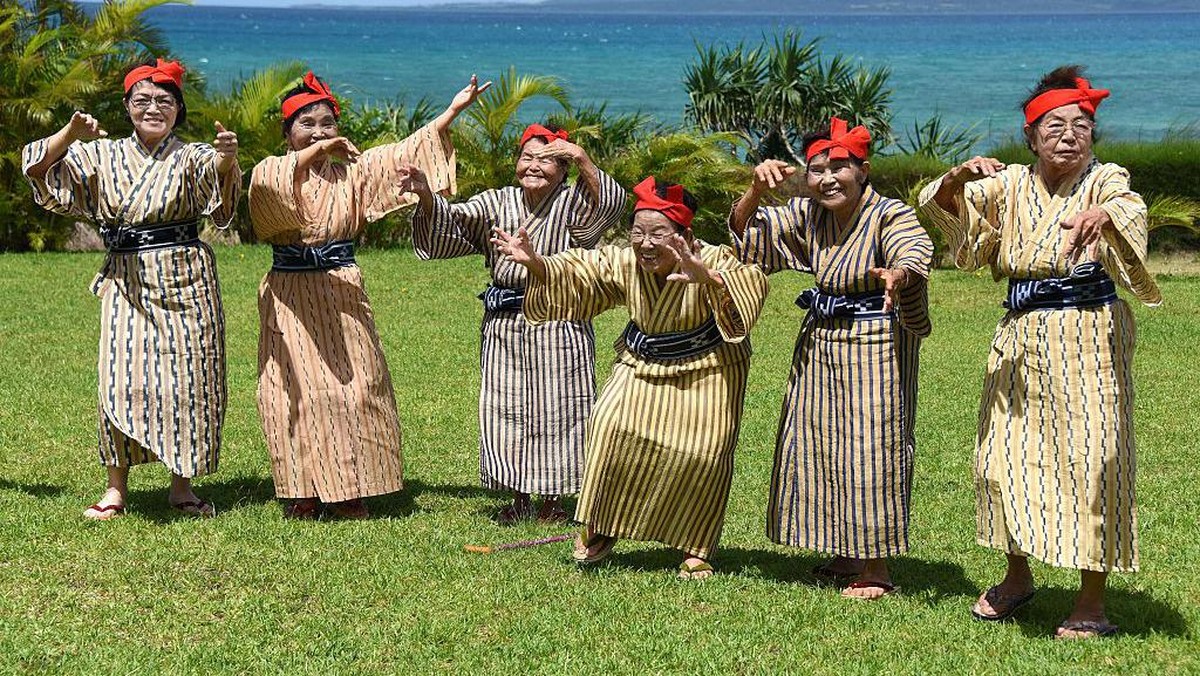 cukup-5-menit,-olahraga-ini-bikin-warga-jepang-berumur-panjang