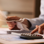 banyak-orang-tak-sadar,-kesalahan-finansial-ini-bikin-susah-kaya