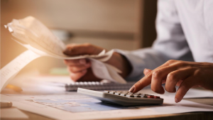 banyak-orang-tak-sadar,-kesalahan-finansial-ini-bikin-susah-kaya