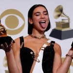 penulis-lagu-dua-lipa-hingga-britney-spears-tewas-ditusuk-di-taman