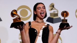 penulis-lagu-dua-lipa-hingga-britney-spears-tewas-ditusuk-di-taman