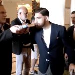 jelang-piala-dunia,-trump-batalkan-tiket-pertandingan-untuk-fans-iran