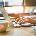7-kepribadian-tercermin-dari-kebiasaan-membuka-puluhan-tab-browser-secara-bersamaan