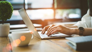 7-kepribadian-tercermin-dari-kebiasaan-membuka-puluhan-tab-browser-secara-bersamaan