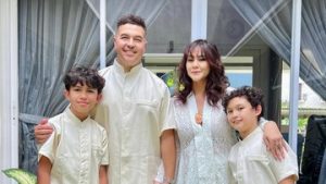 5-potret-mayka-anak-sissy-prescillia-dan-rifat-sungkar,-mulai-ikuti-jejak-sang-ayah