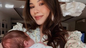 terpopuler:-momen-manis-alyssa-daguise-pakai-baju-matching-dengan-baby-soleil