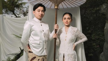 kisah-cinta-yosika-ayumi-dan-aksa-uyun-putra-soimah,-ternyata-pernah-ambilin-rapor-suami-saat-sma
