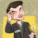 psikolog-ungkap-kebiasaan-nomor-1-yang-dimiliki-orang-super-cerdas