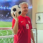 dubes-kanada-blak-blakan-komentari-john-herdman-latih-timnas-indonesia