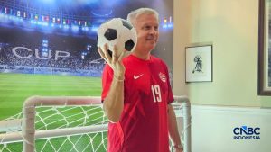 dubes-kanada-blak-blakan-komentari-john-herdman-latih-timnas-indonesia