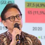 menkes-sebut-layanan-bpjs-setara-bagi-peserta,-tanpa-memandang-iuran