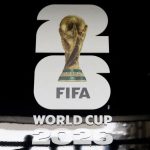 6-fakta-piala-dunia-2026,-total-hadiah-termahal-sepanjang-sejarah
