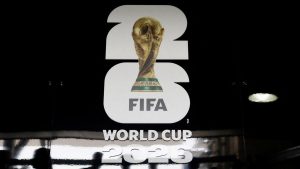 6-fakta-piala-dunia-2026,-total-hadiah-termahal-sepanjang-sejarah